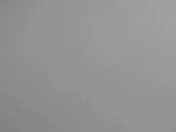 Chaturbate Adult Webcam of mollyandbra
