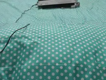 Chaturbate Live Sex Cam of mollyandbra