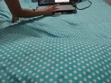 Chaturbate Sex Cam of mollyandbra