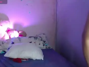 Chaturbate Free Live Porn of natalia_33