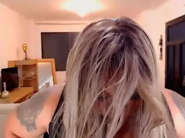 Chaturbate Live Porn of punisher9inchss