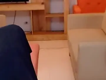 Chaturbate Sex Chat of punisher9inchss