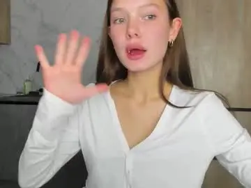 Chaturbate Live Porn of r00mani