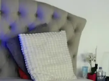 Chaturbate Private Sex Chat of rebbeccaray