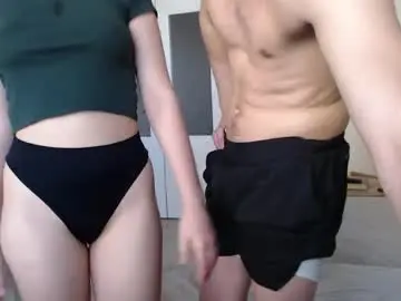 Chaturbate Adult Webcams of rose_heart22