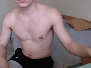 Chaturbate Sex Chat of rose_heart22