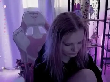 Chaturbate Private Sex Chat of shellyboom