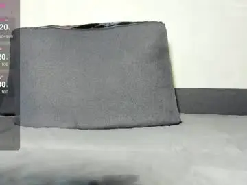 Chaturbate Sex Cam of stassie_mil