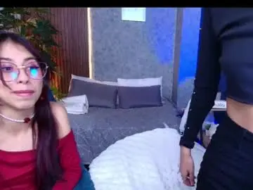 Chaturbate Sex Cam of sugar_angel_