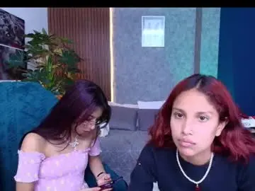 Chaturbate Live Sex Cam of sugar_angel_