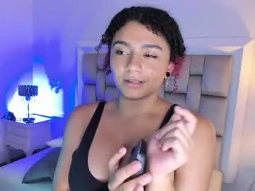 Chaturbate Adult Webcam of sweets_one