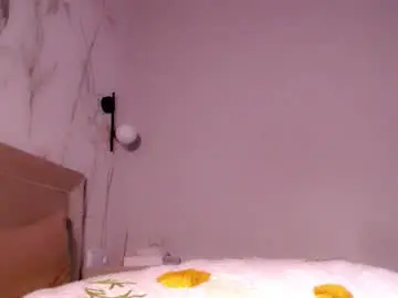 Chaturbate Adult Video Chat of temberli