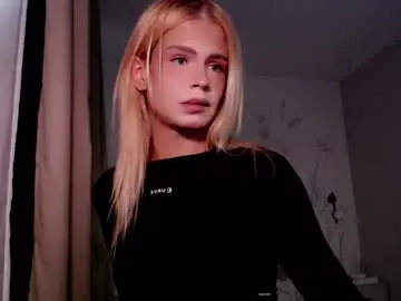 Chaturbate Nude Webcam of temberli