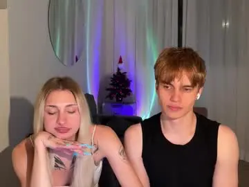 Chaturbate Sex Chat of twl8vibe