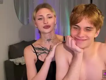 Chaturbate Nude Webcam of twl8vibe