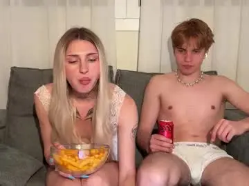 Chaturbate Private Sex Chat of twl8vibe