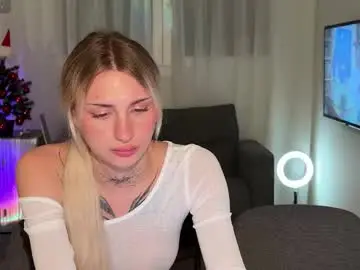 Chaturbate Best live sex cam show of twl8vibe