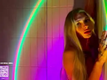 Chaturbate Watch Live Sex Cams of twl8vibe