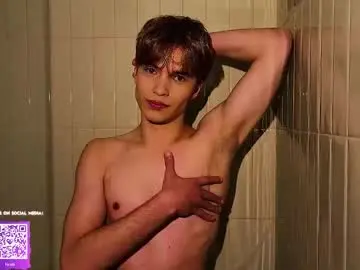 Chaturbate Adult Video Chat of twl8vibe