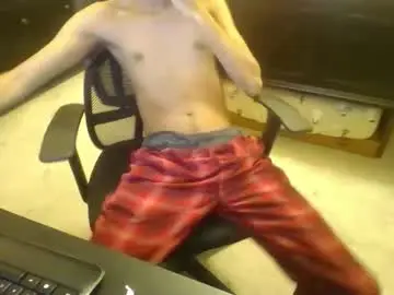 Chaturbate Best Webcam of uncuttwink311