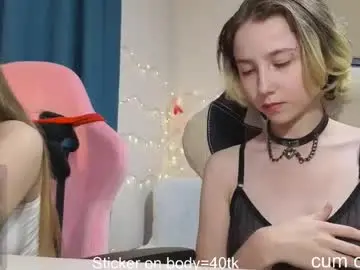 Chaturbate Best Webcam of velvetvalkyries