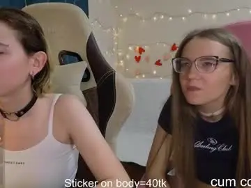 Chaturbate Best Webcam of velvetvalkyries