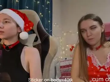 Chaturbate Adult Video Chat of velvetvalkyries