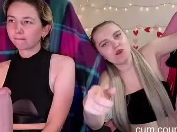Chaturbate Live Sex Cam of velvetvalkyries