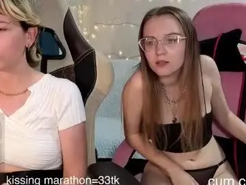 Chaturbate Live Sex Cam of velvetvalkyries