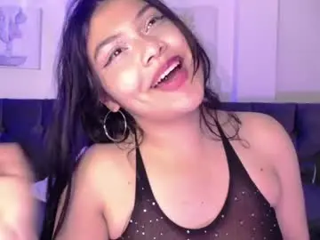 Chaturbate Best live sex cam show of zamantta