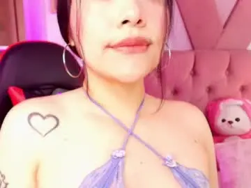 Chaturbate Best Webcam of zamantta