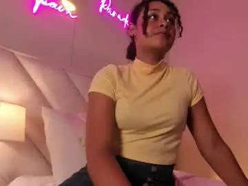 Chaturbate Adult Webcams of _emily__cb