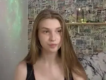 Chaturbate Free Live Porn of aliceparis69