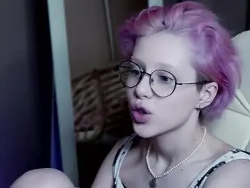 Chaturbate Watch Live Sex Cams of amityblight
