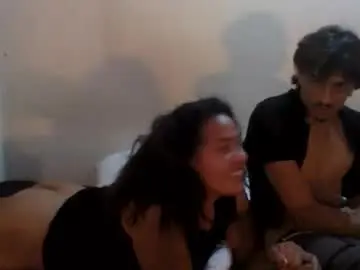 Chaturbate Best live sex cam show of beasts_little_beauty