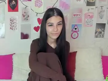 Chaturbate Sex Cam of cherry_fizz