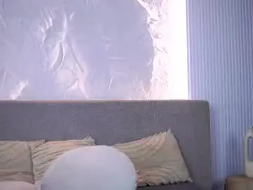 Chaturbate Live Sex Cam of chloe_graceex