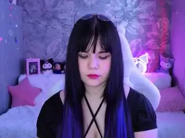 Chaturbate Free Live Porn of clairefaers