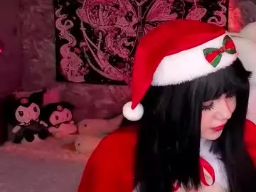 Chaturbate Free Porn Cam of clairefaers