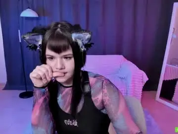 Chaturbate Live Sex Cam of clairefaers