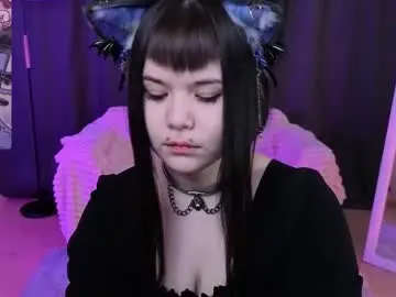 Chaturbate Watch Live Sex Cams of clairefaers