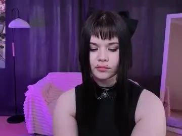 Chaturbate Live Sex of clairefaers