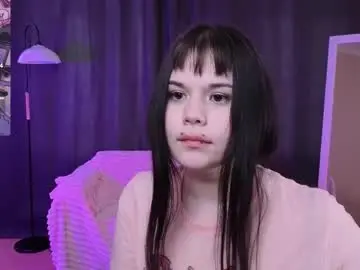 Chaturbate Adult Webcams of clairefaers