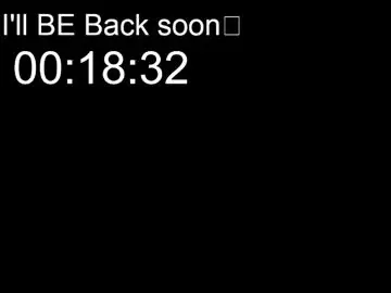 Chaturbate Live Porn of clairefaers