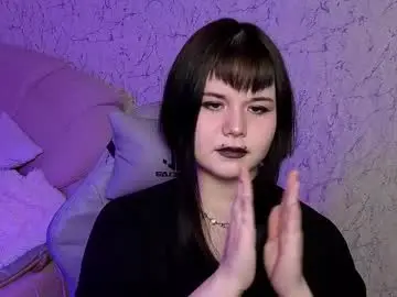 Chaturbate Free Live Porn of clairefaers