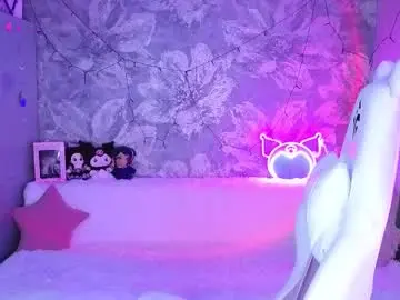 Chaturbate Private Sex Chat of clairefaers