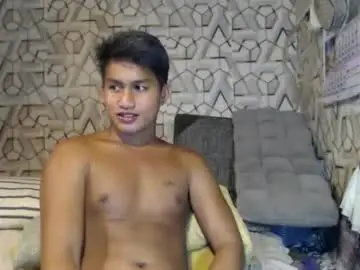 Chaturbate Sex Cam of cum_overload