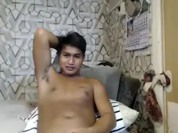 Chaturbate Sex Cam of cum_overload