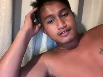 Chaturbate Free Porn Cam of cum_overload