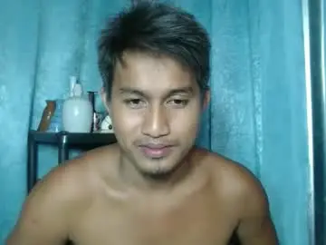 Chaturbate Free Porn Cam of cum_overload